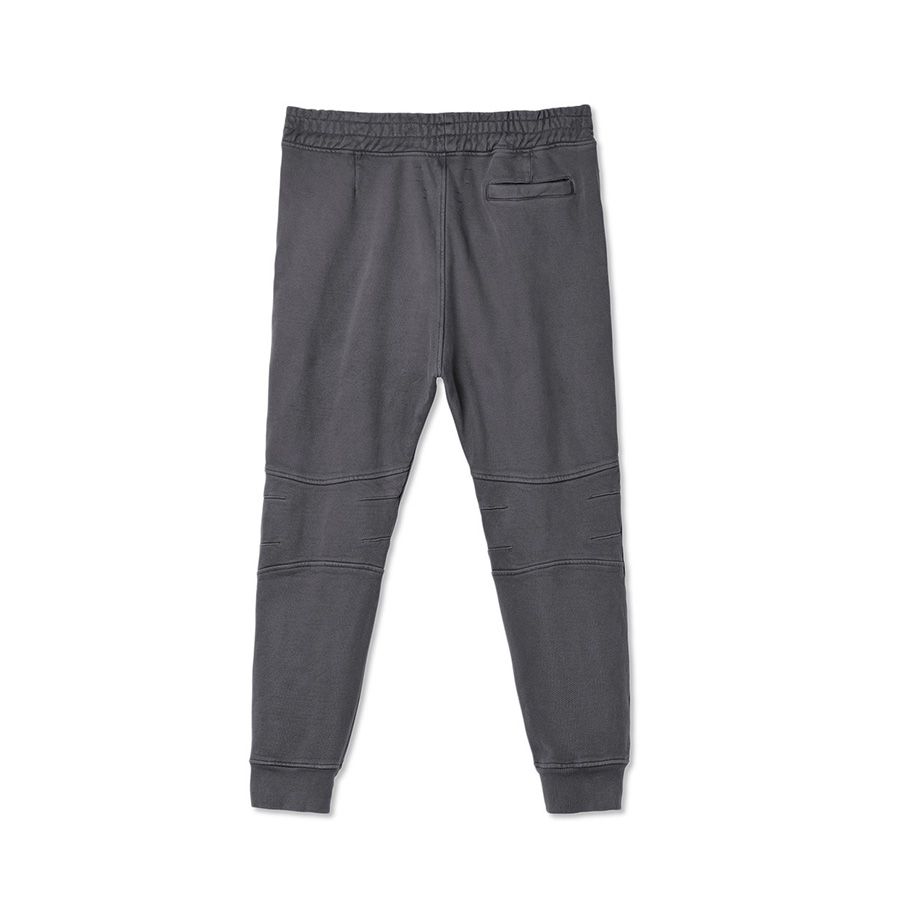 Yeezy Season 1 FJ Sweat Pant – Indomitable Industries